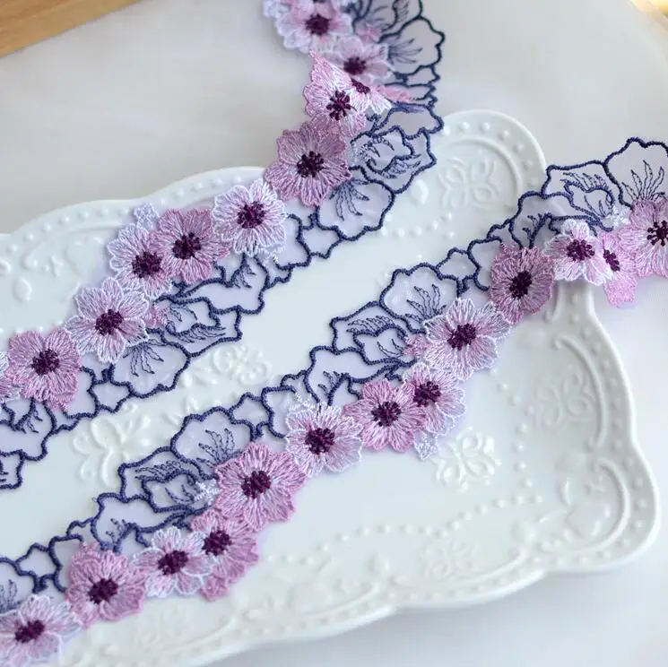 QQ截图20200929174316