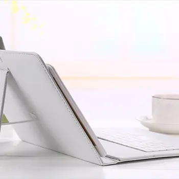 

Learning machine table android 10.1 tablet gift quad-core smart tablet