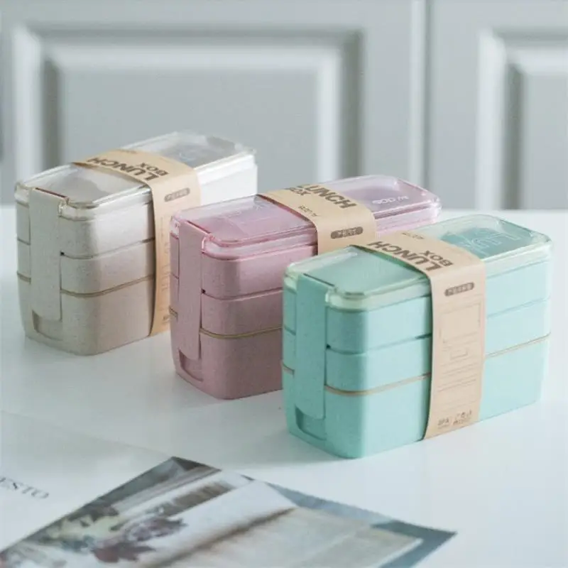 微信截图_20200824162651