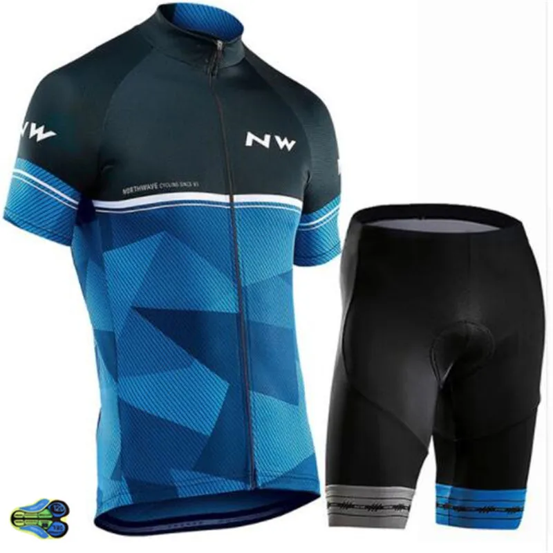 MTB Pro UCI Tour Team Комплекты одежды для велоспорта, Мужская одежда для велоспорта, летние майки для велоспорта, 12D гелевые велосипедные шорты
