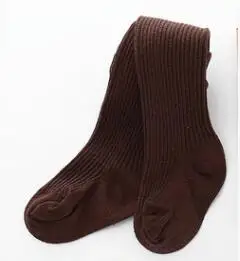 QQ截图20200907204648