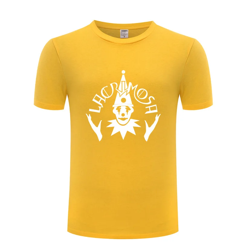 869C6165849121D074ED993B67326F81