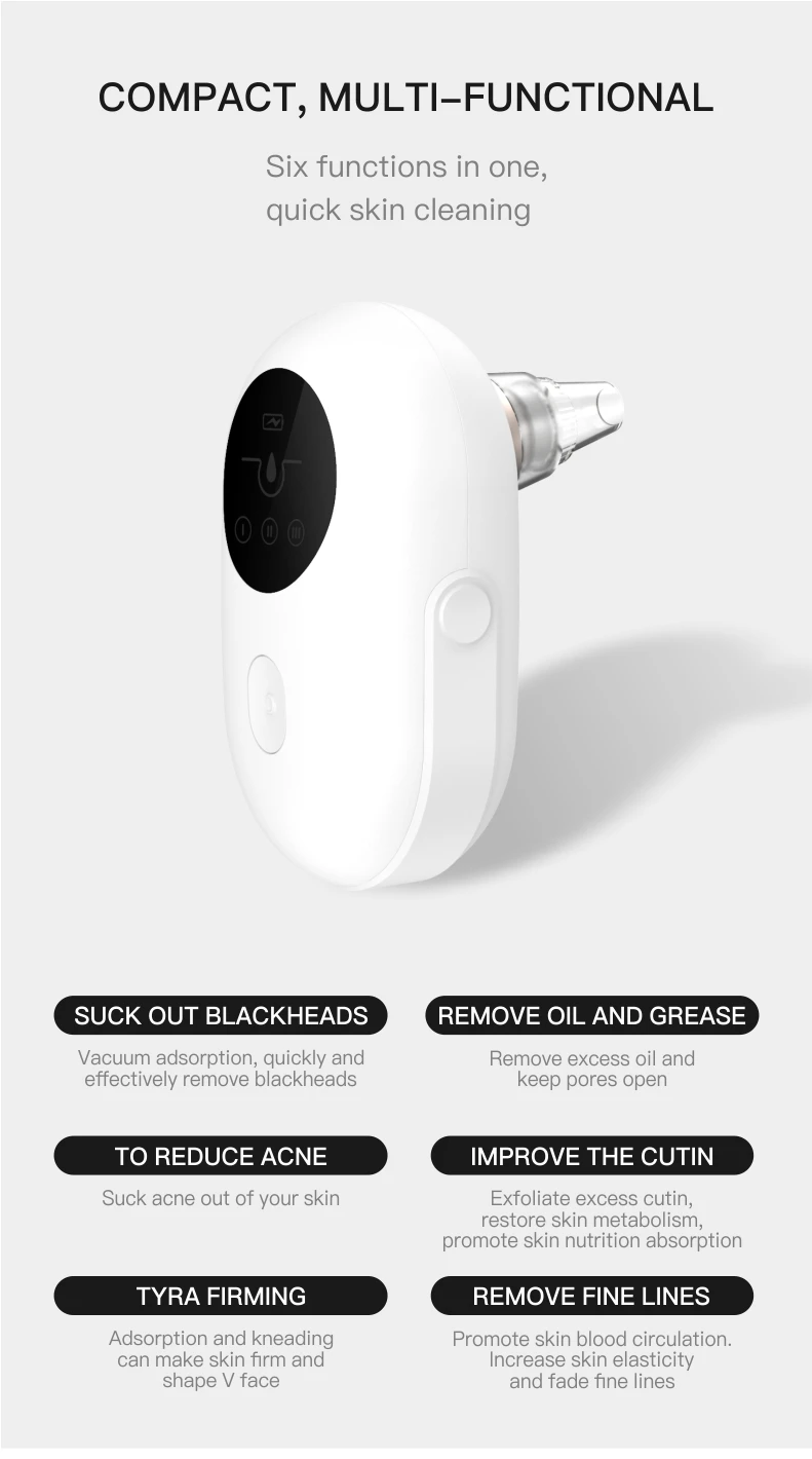 微信图片_20191221105736