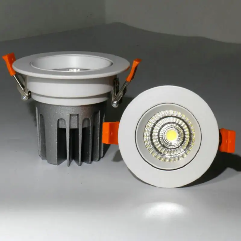 QQ截图20200107153514