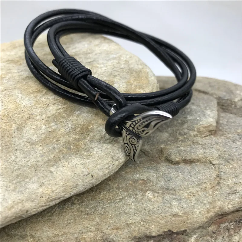 9193973552_1198154992