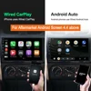 Carlinkit USB CarPlay Dongle/Android Auto for Android Car Multimedia Player Car Services Auto Sale Wired Autokit White ► Photo 2/6