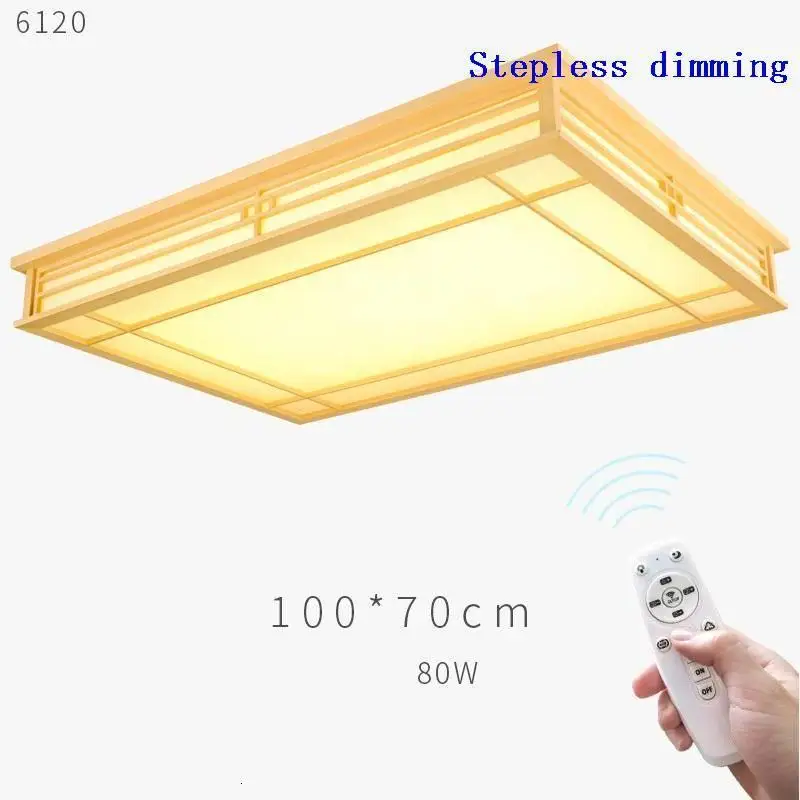 Deckenleuchten Кристальный дамашний светительник лампы для Гостиная Deckenleuchte Plafonnier Plafondlamp Lampara TECHO LED потолочный светильник
