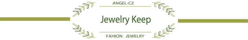 b标题栏-Jewelry Keep