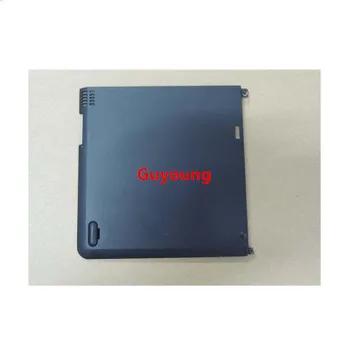 

For HP EliteBook Folio 9470 9470M Laptop Back Case Bottom Case Hard Drive HDD Memory Cover Rear Cover 6070B0669601 704441-001