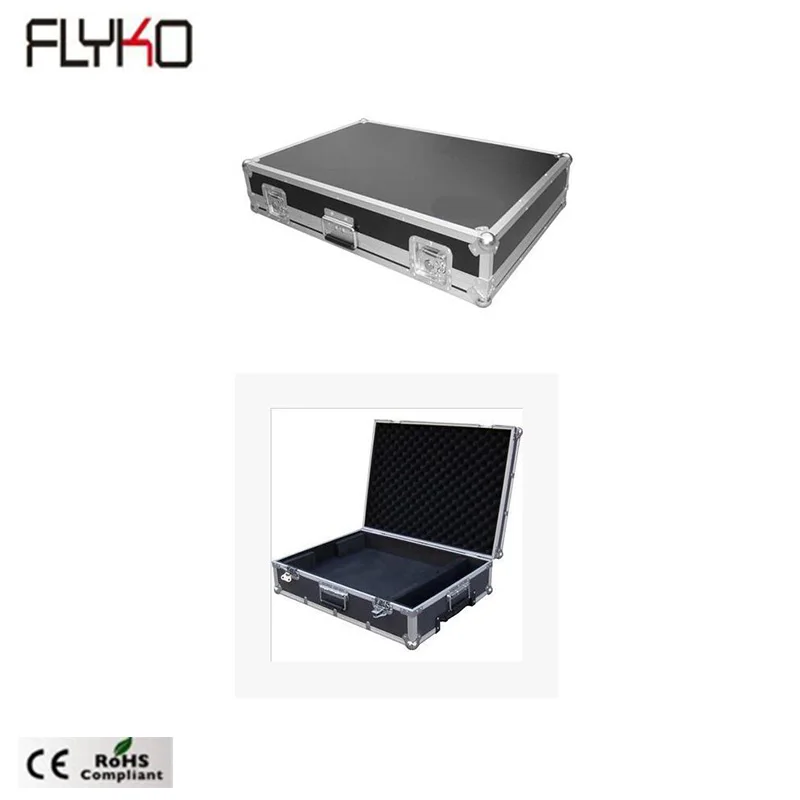 Высокое качество dmx sunny 512 контроллер для led сценический светильник
