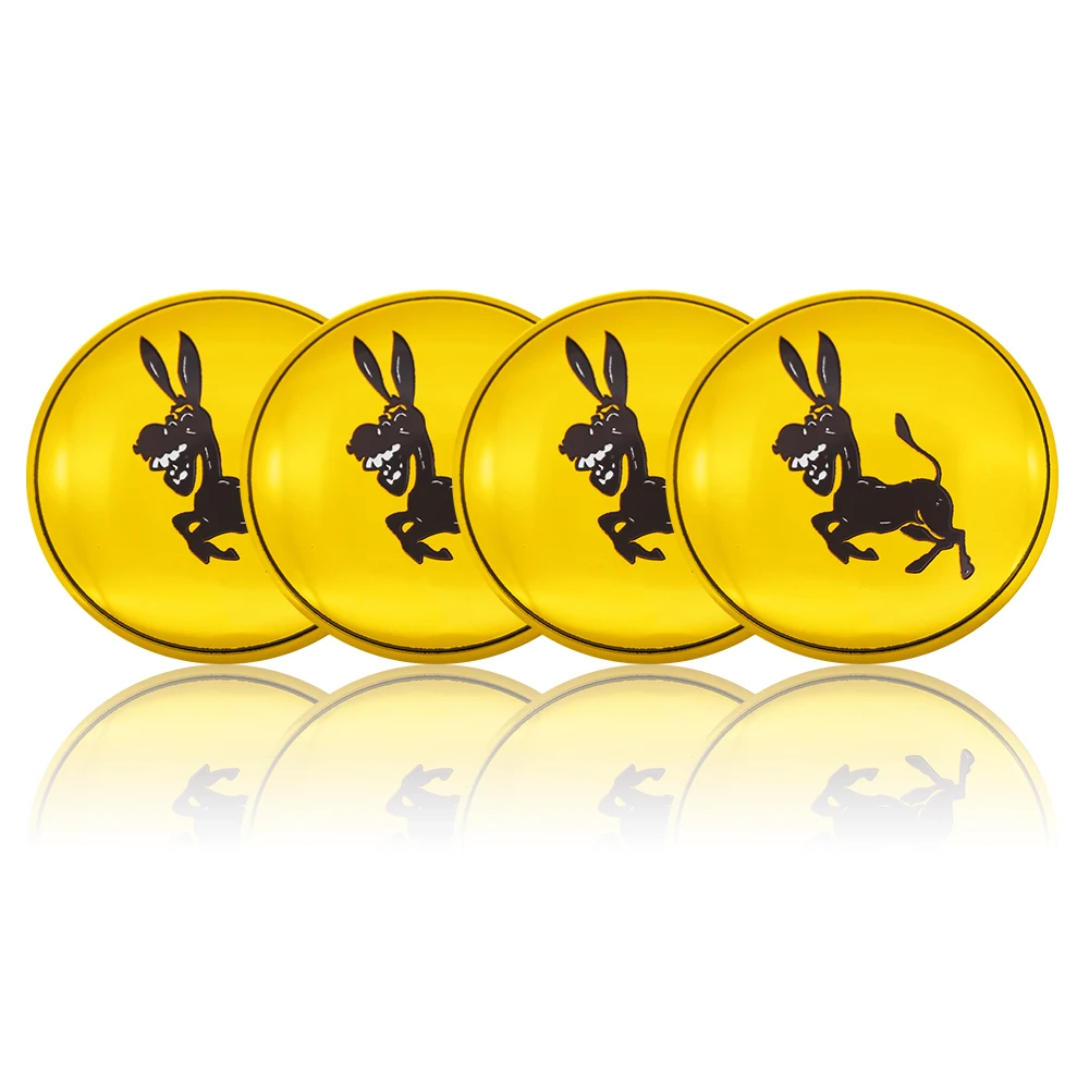 HTB1GGCEVyLaK1RjSZFxq6ymPFXam