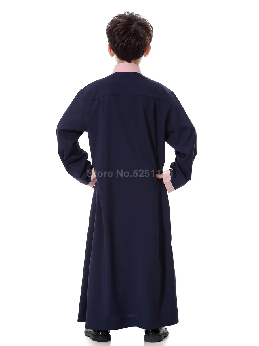 navy blue 1
