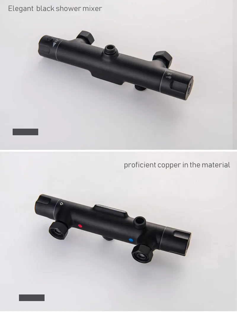 11300381959_2031670500