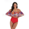 Swimwears