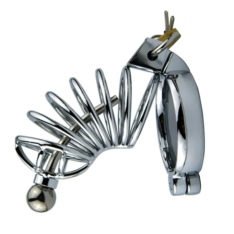 10560795096_2024103849