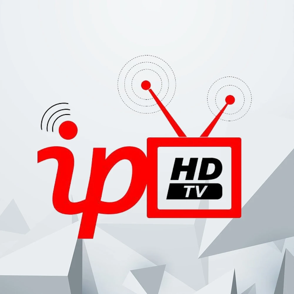 IP ТВ подписка 1 год английский Спорт 3000+ Live tv с взрослым Великобритания США Канада лучший HD tv M3U для Android iptv-приставка смарт