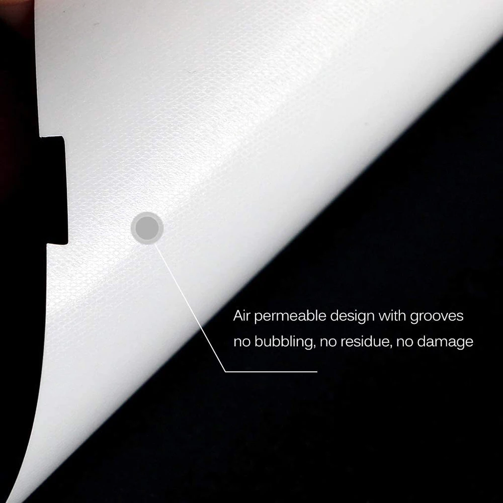 Vinyl Decal Skin Cover Set for Gaming Console and Accessories