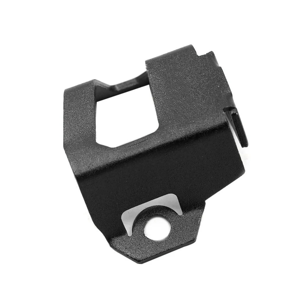 Мотоцикл задний резервуар тормозной жидкости крышка предохранителя протектор