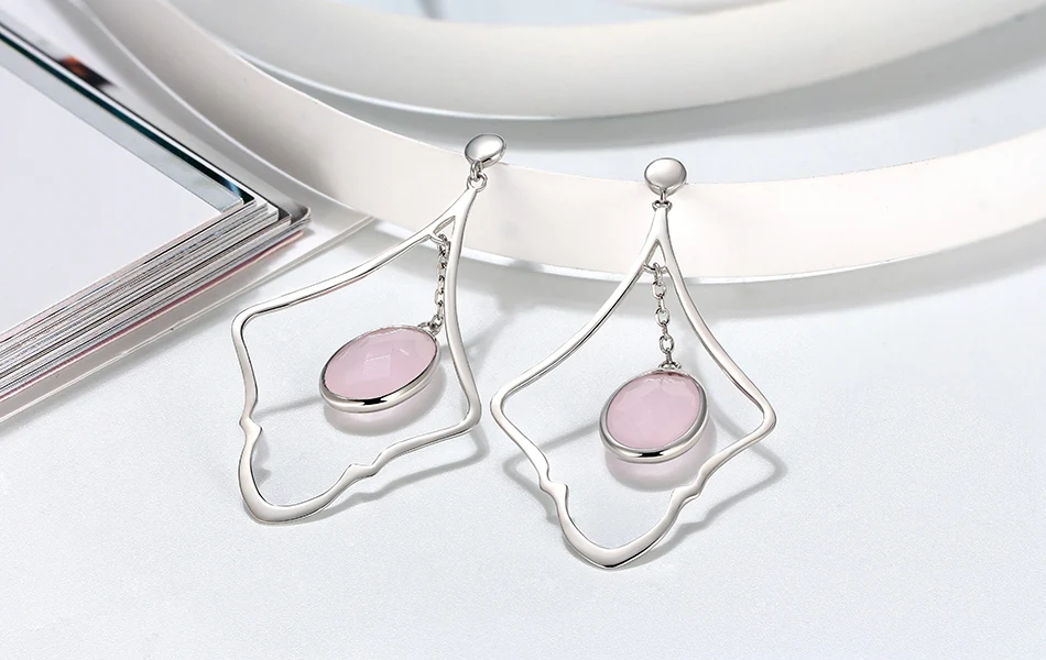 SE236-SCENE-IMG_3218-R