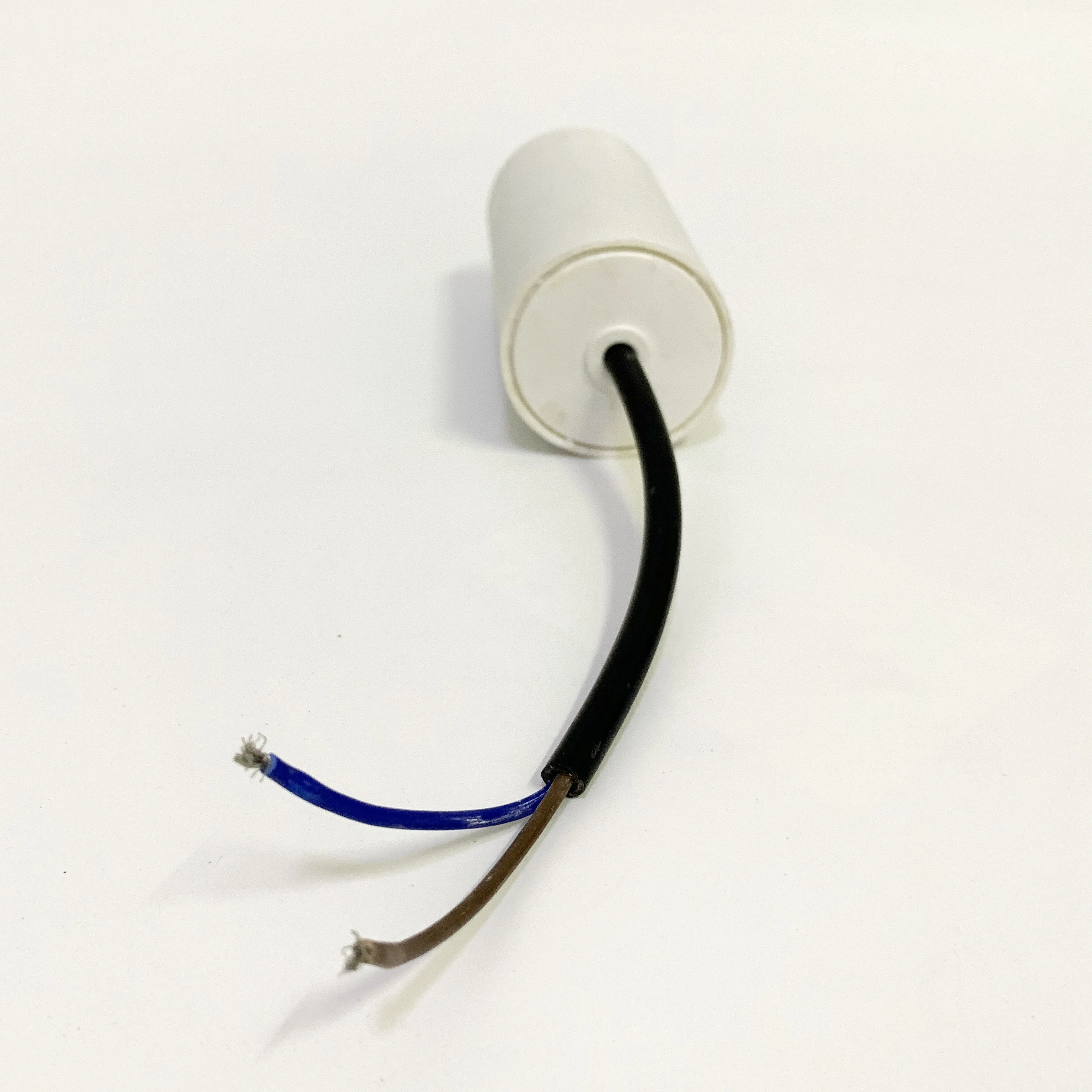 35 мкФ 450V AC50/60Hz два провода цилиндрический конденсатор.|wire wire|capacitor 35uf 450vcapacitor 450v |