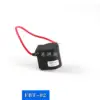 1PC FBT-08 BSH9-N22 BSH-17 BSH-N22 FBT-02 FBT-17 FBT-14 Ignition Coil for Cut Wse 250 LGK WS LGK Inverter Welding Machine 4