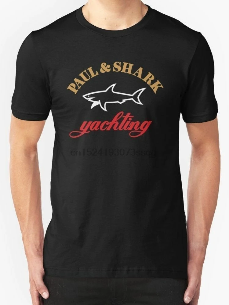 Paul shark yachting shirt Clearance