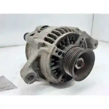 

TN1210003510 ALTERNATOR CHRYSLER STRATUS SALOON (JA)