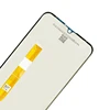 Mobile Phone Parts
