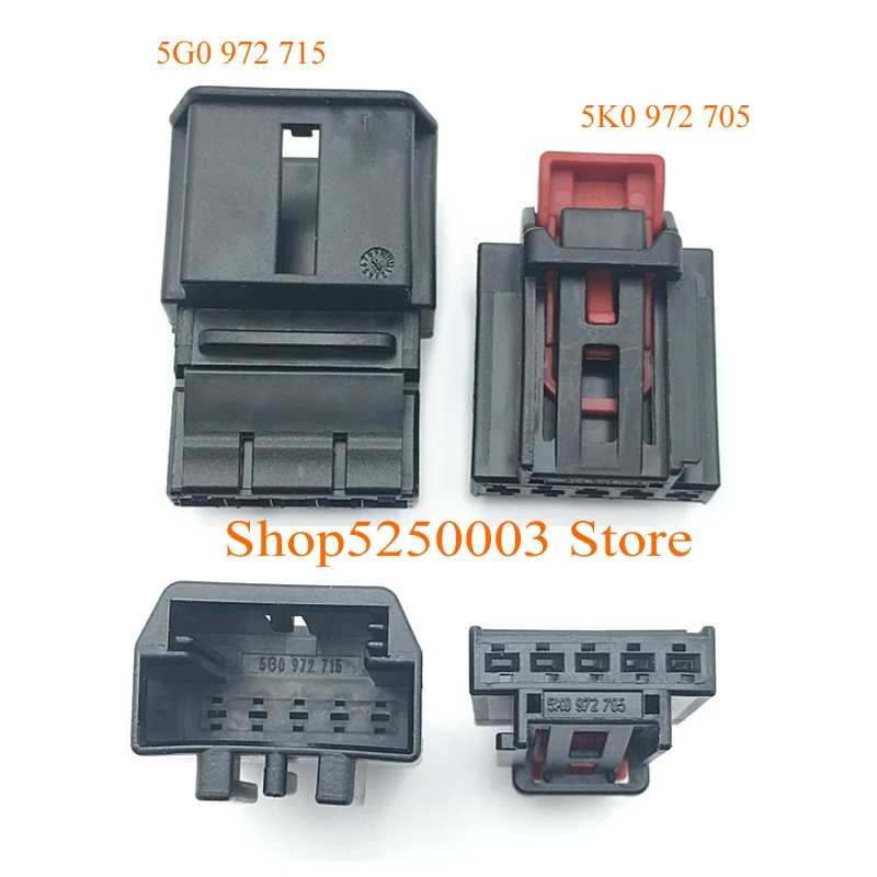 H450a92affeae42a686873ca8f415c5b74