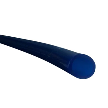 

PRIME hose for supplying air to the tank PVC Prime blue 12/16 mm x 3 m