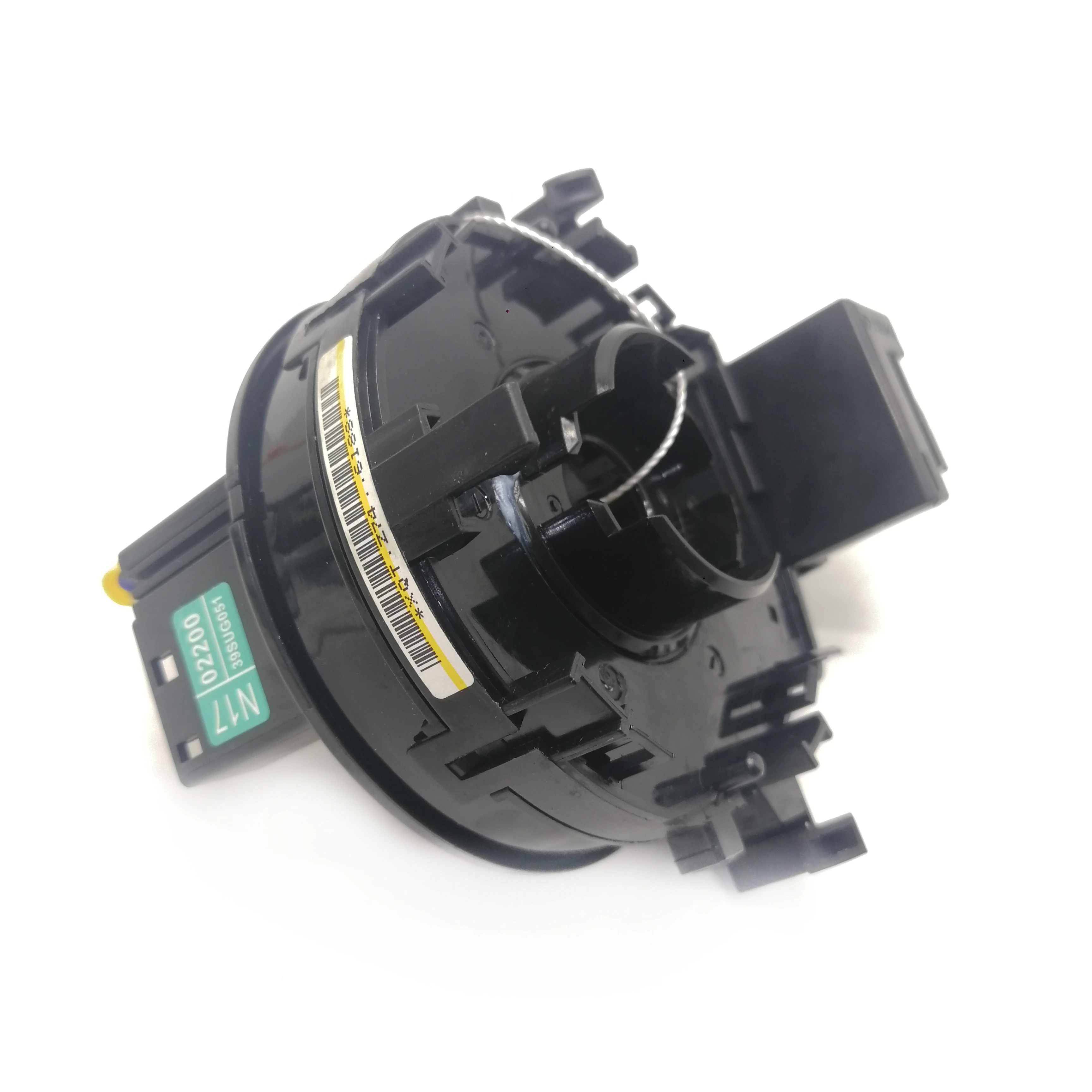 OEM часть для TOYOTA COROLLA ZRE15 07-14 84306-02200 8430602200