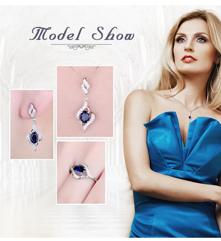 0028163-TZ-XQ-RUS_05