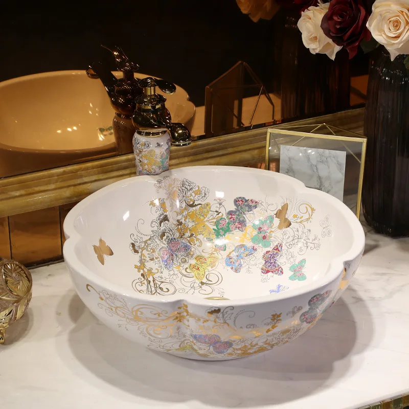 white wash basin (1)