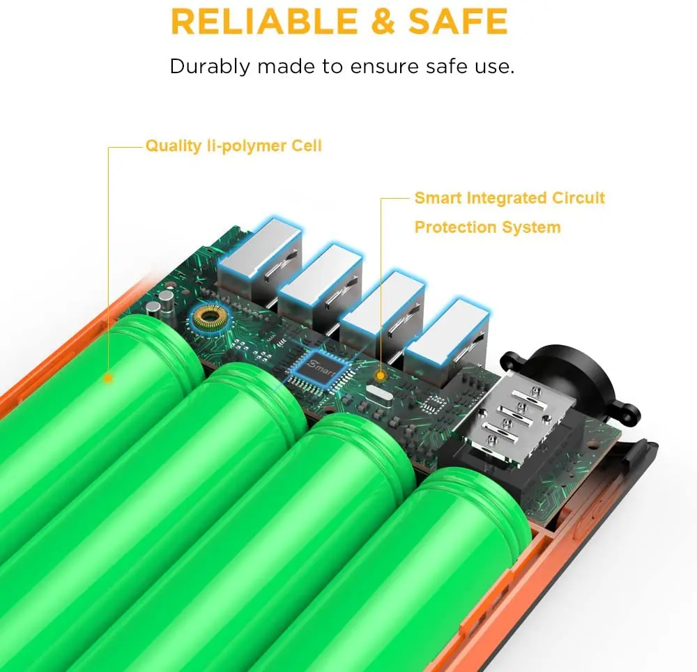 61Fp2MoSrYL._AC_SL1000_