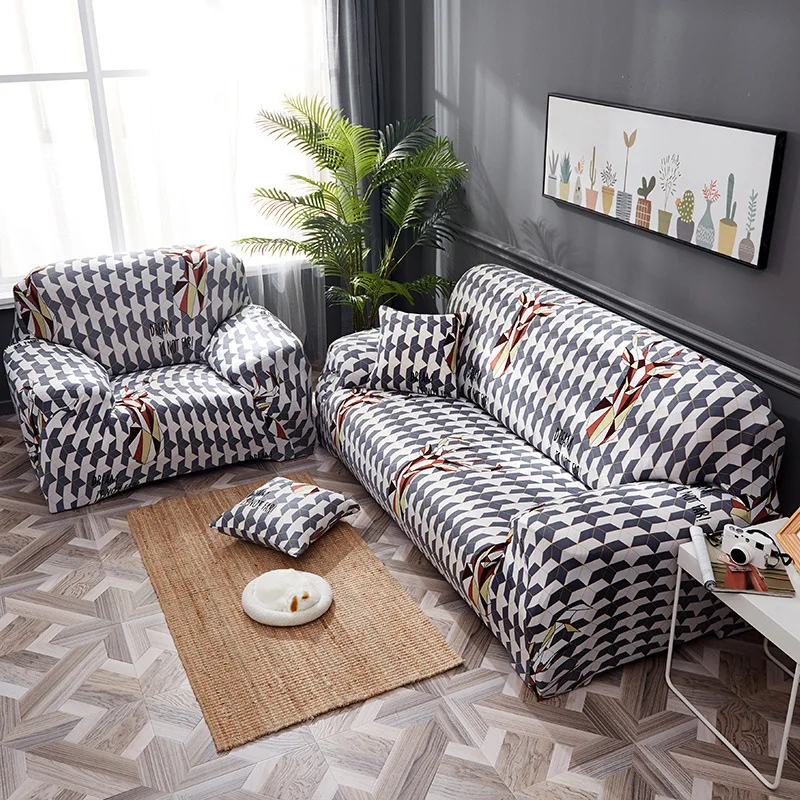 12570887487_178071134