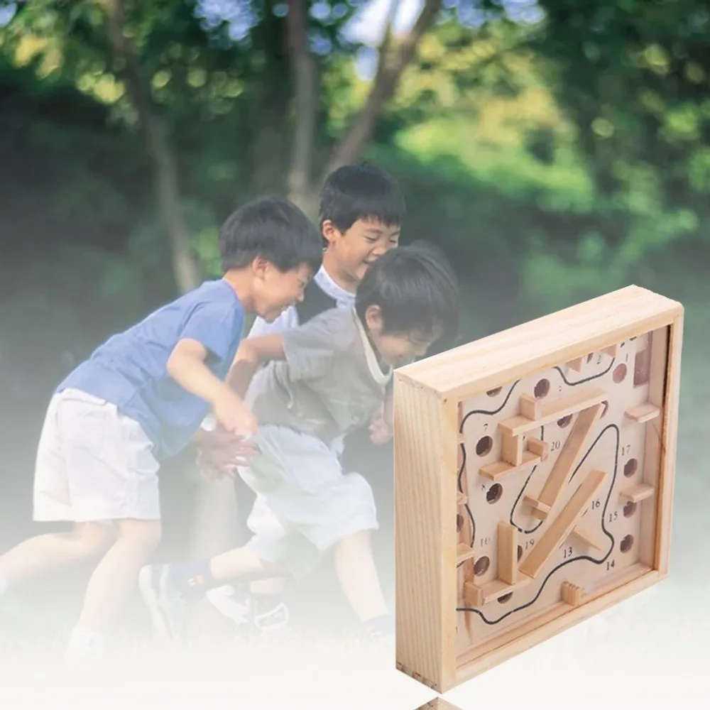 FYP158200-C-20062611-1