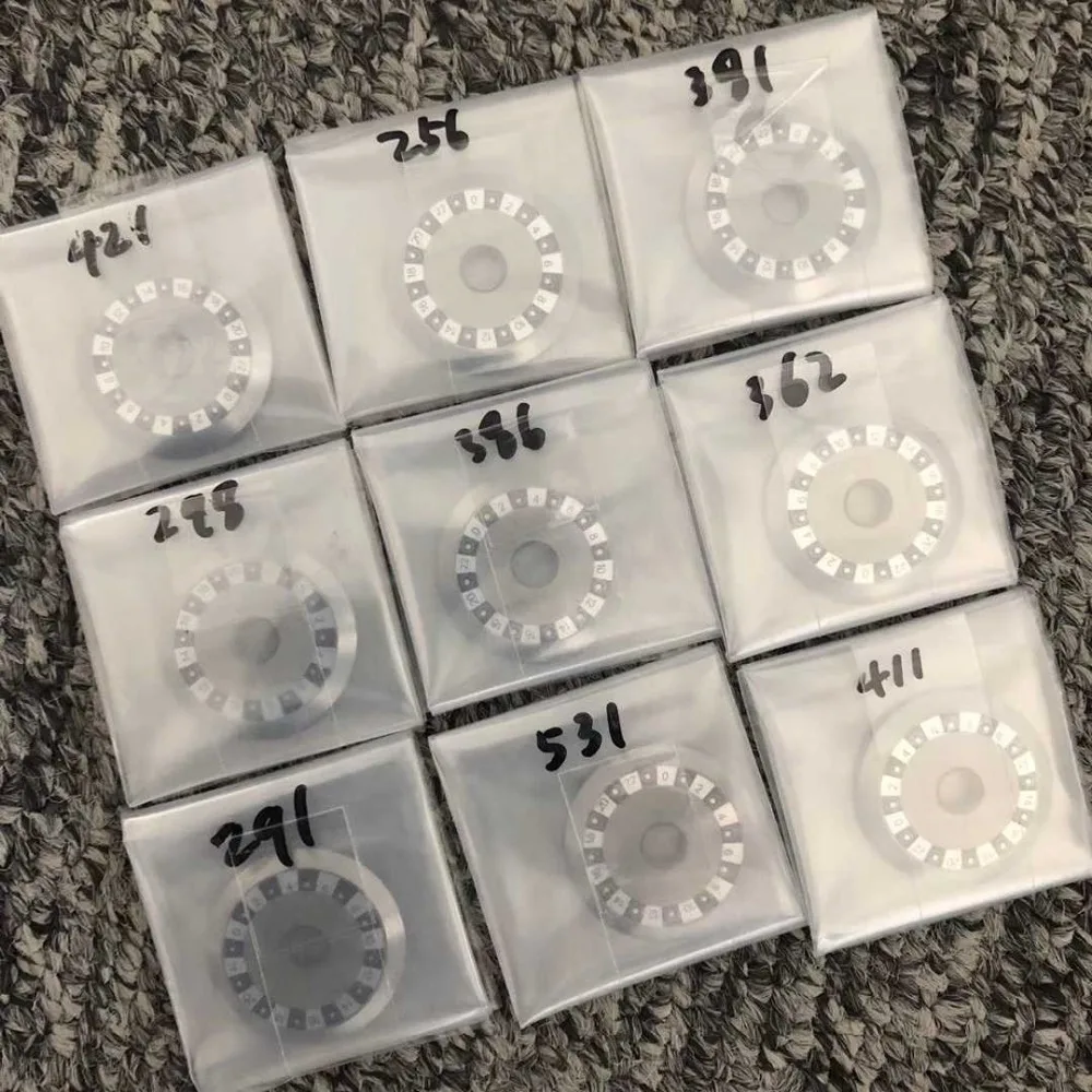 O1CN015cHVkd1LRbto8ALAv_!!2221911296