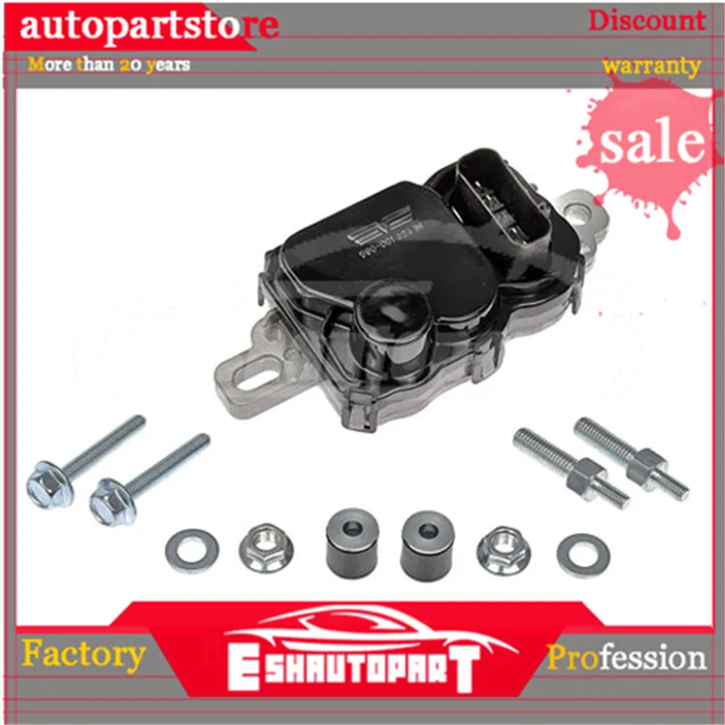 590 001 Fuel Pump Driver Module For Ford E150 E250 E350 F150 Explorer