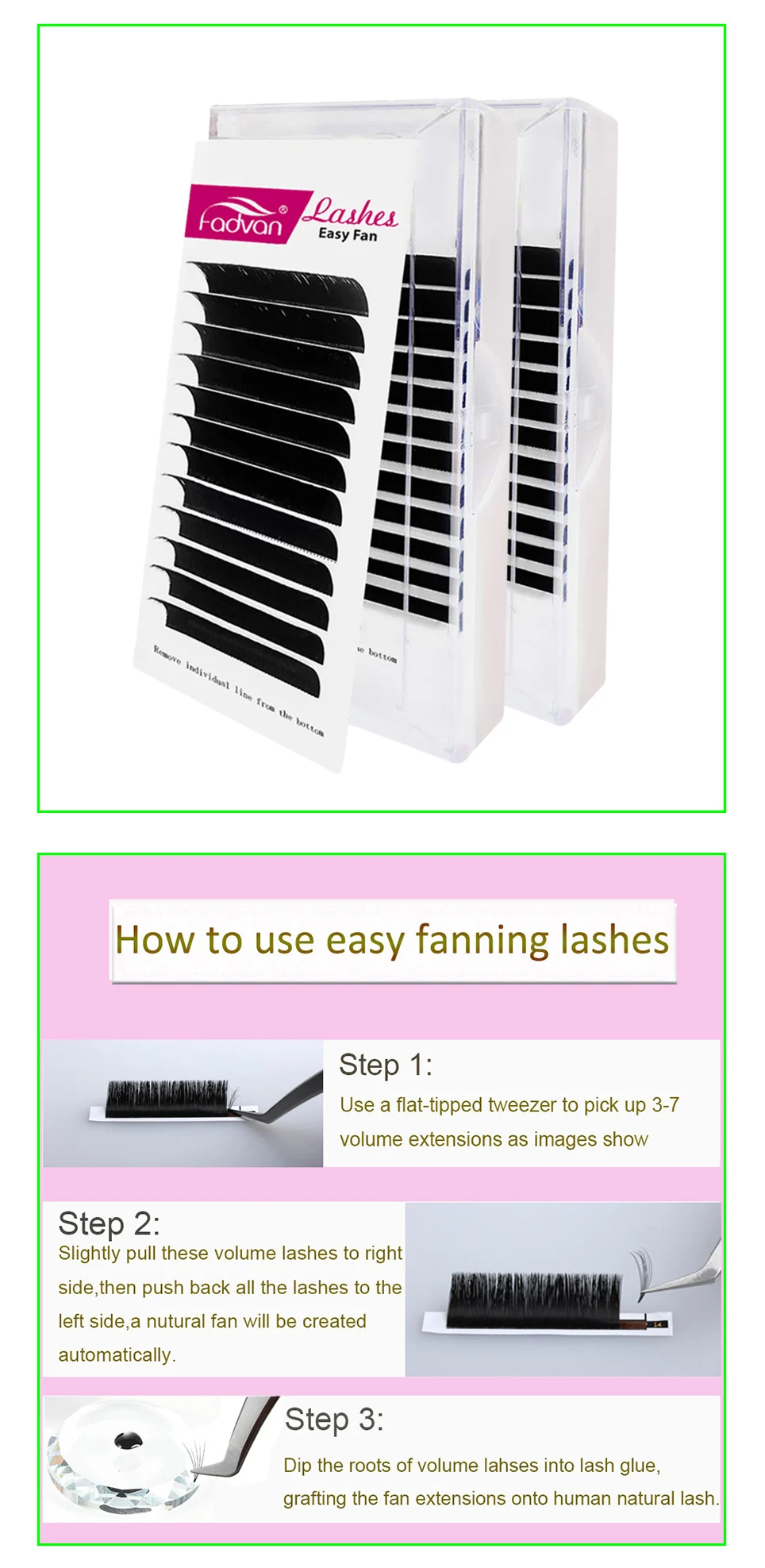 easy-fanning-lashes-new_07