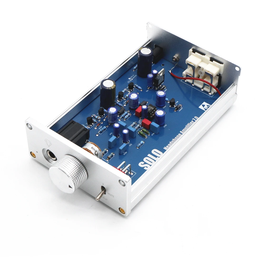 2020 New Kw10 Pro Smart Watches for Women IP68