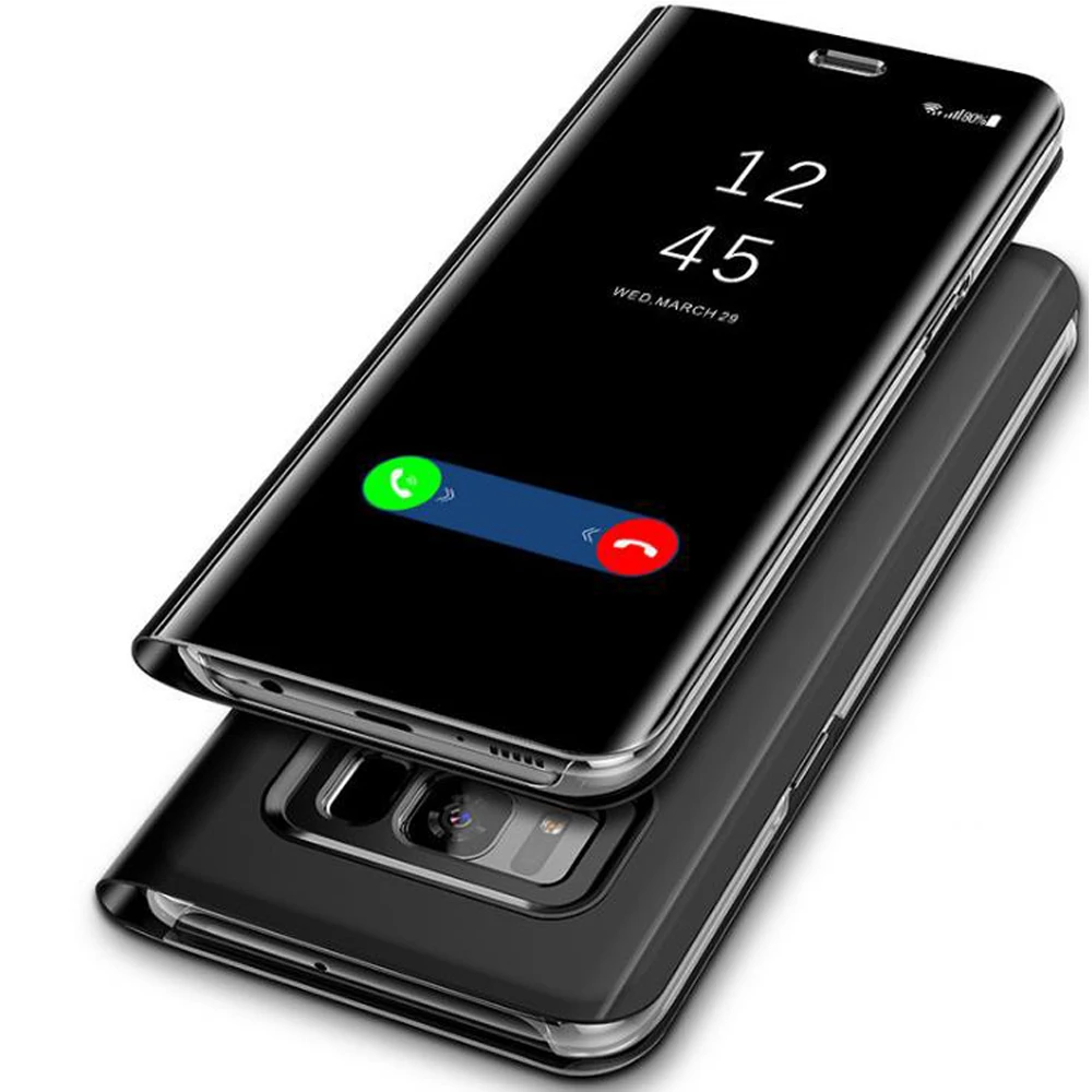 Умный Чехол S8 Купить