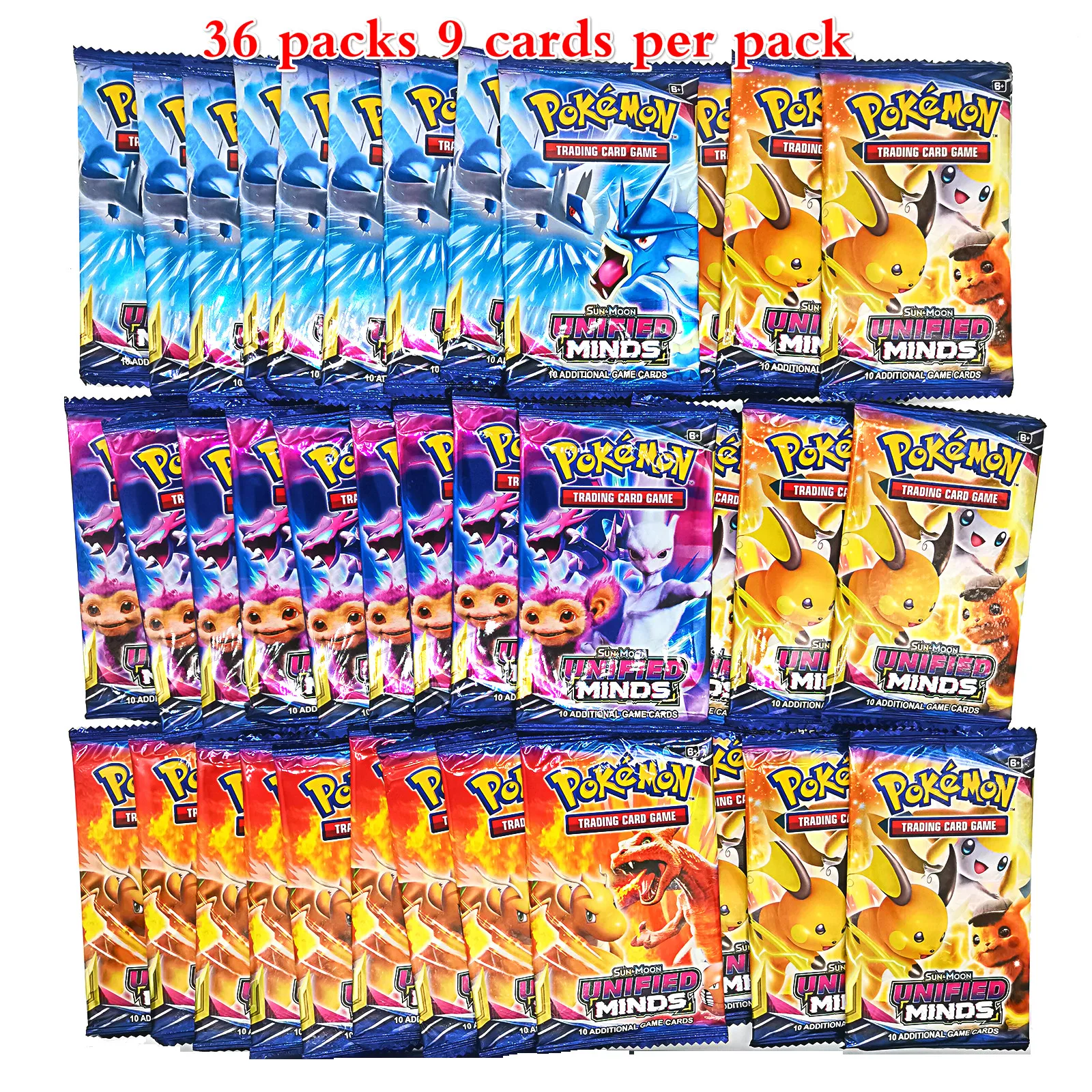 324 шт./компл. Pokemon TAKARA TOMY боевые игрушки хобби Коллекционные вещи игра Коллекция аниме-открытки для детей