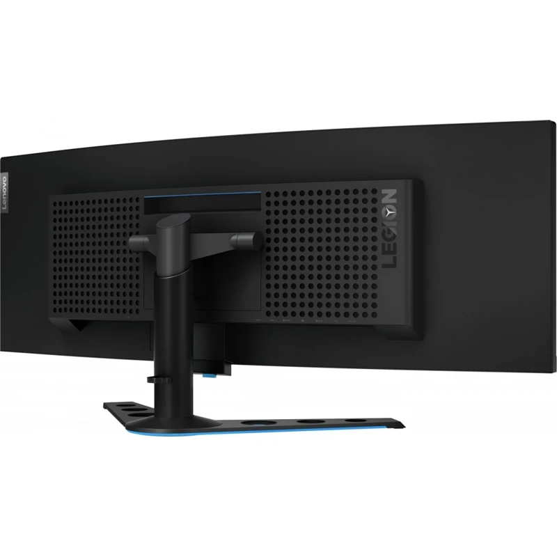 Monitor Lenovo Y44w-10 43.4\