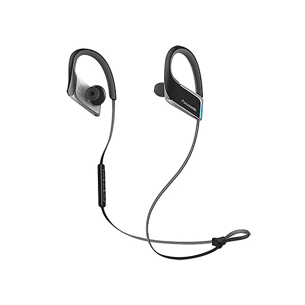 Наушники Panasonic RP-BTS50GC-K