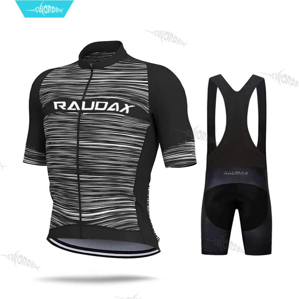 fashion for cycling outlet