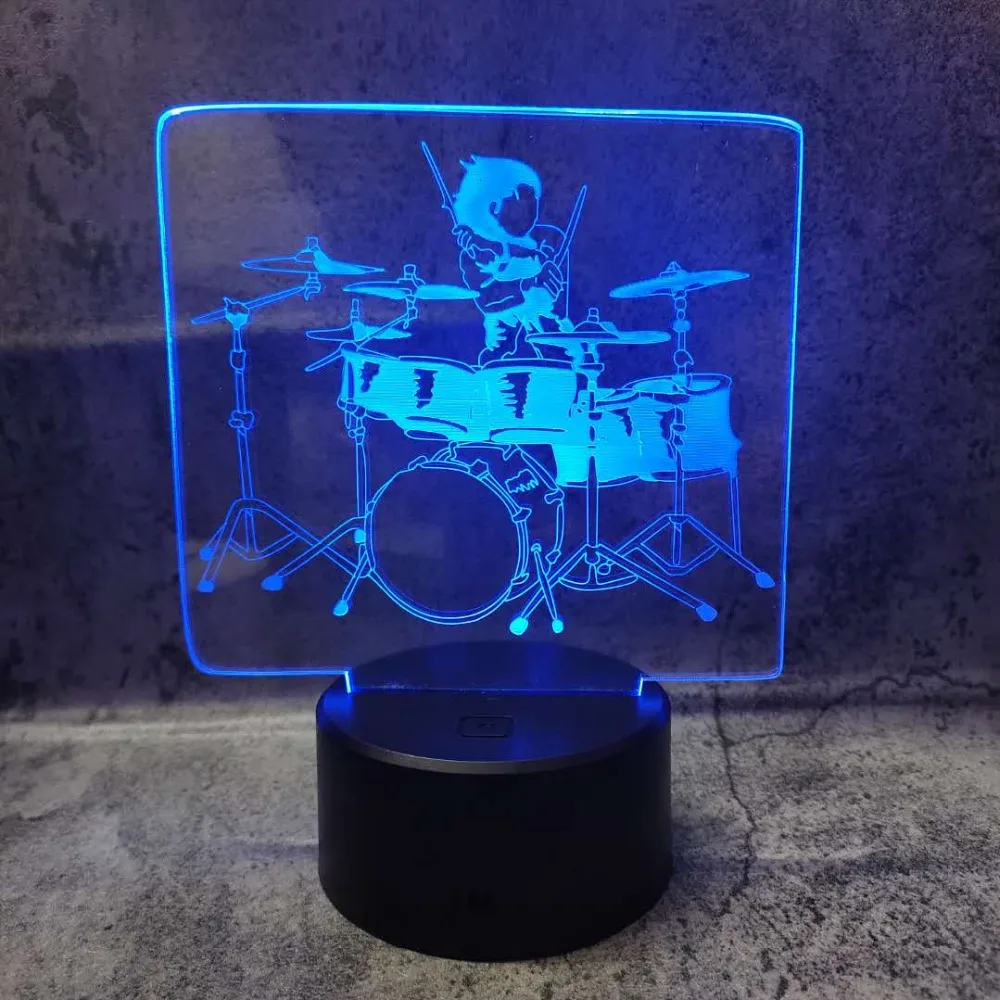 微信图片_20200529021008