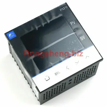 

One New In Box FUJI PXF9ACY2-1W100 Temperature Controller