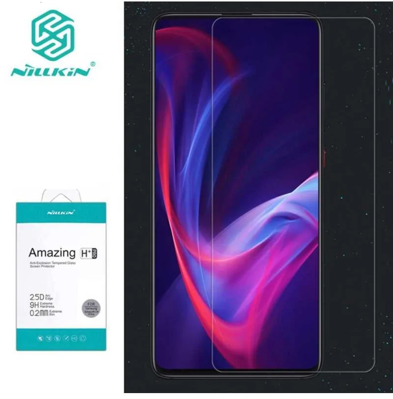 Чехол из ТПУ для Xiaomi Redmi K20 mi 9T 9T Pro Nillkin Natural Series прозрачный мягкий чехол из ТПУ для Xiaomi Redmi K20 Pro