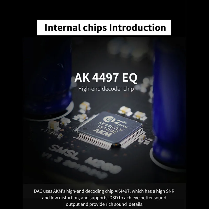 1200-ENG_10