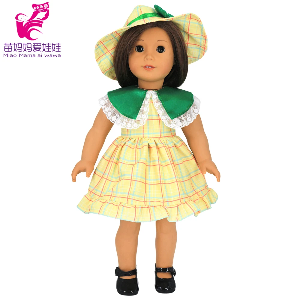 黄色格子裙AG展示 拷贝